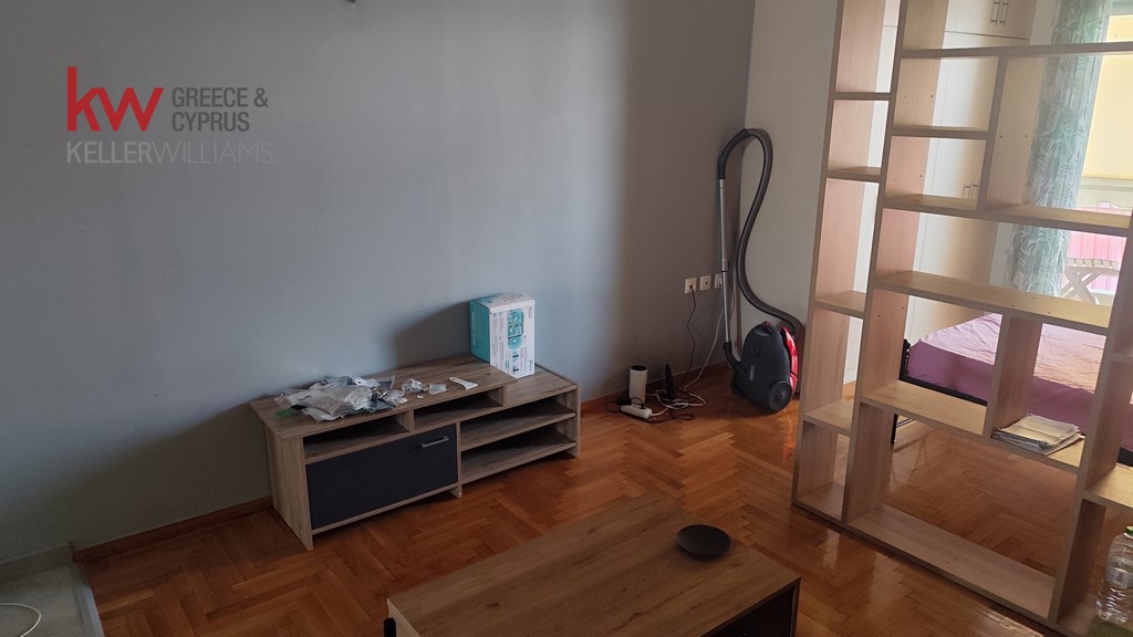 1760914 - Studio/Γκαρσονιέρα Προς Ενοικίαση, Καρδίτσα, 35 τ.μ., €360