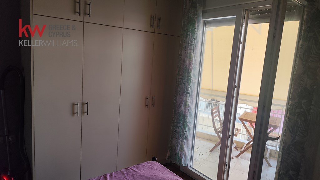 1760914 - Studio/Γκαρσονιέρα Προς Ενοικίαση, Καρδίτσα, 35 τ.μ., €360