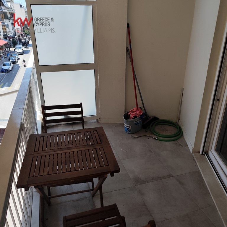 1760914 - Studio/Γκαρσονιέρα Προς Ενοικίαση, Καρδίτσα, 35 τ.μ., €360