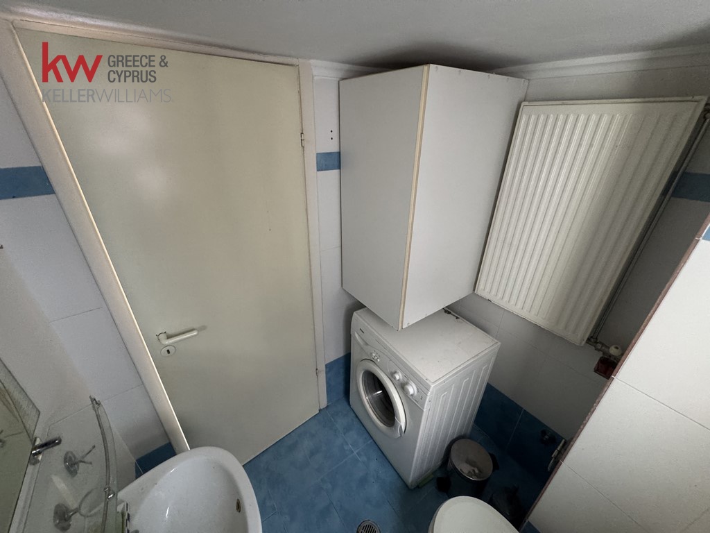 1760962 - Studio/Γκαρσονιέρα Προς Ενοικίαση, Καρδίτσα, 35 τ.μ., €300