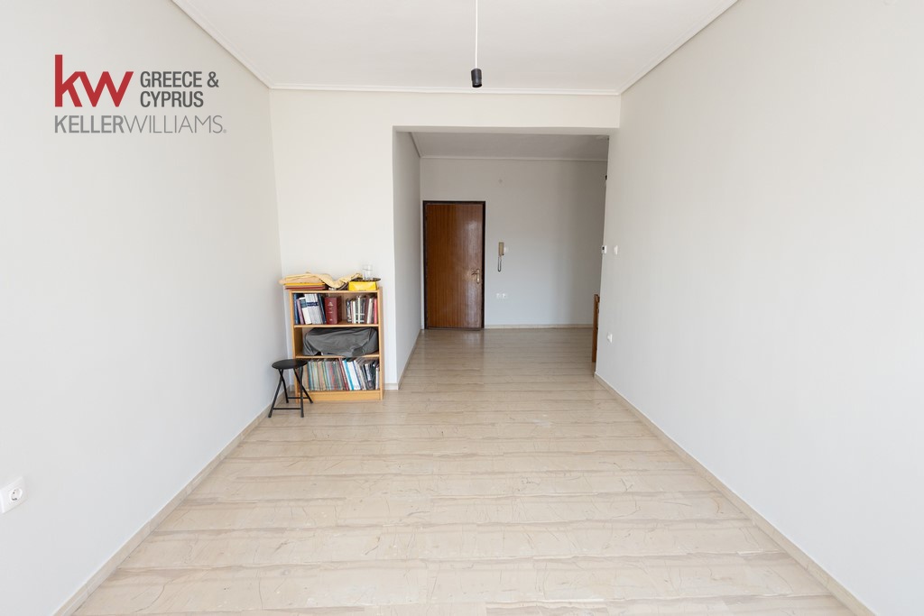 1761135 - Διαμέρισμα Προς Ενοικίαση, Καρδίτσα, 79 τ.μ., €400