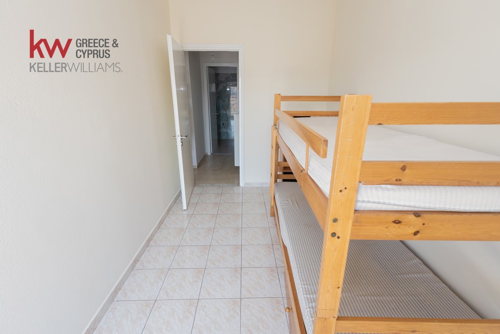 1761135 - Διαμέρισμα Προς Ενοικίαση, Καρδίτσα, 79 τ.μ., €400