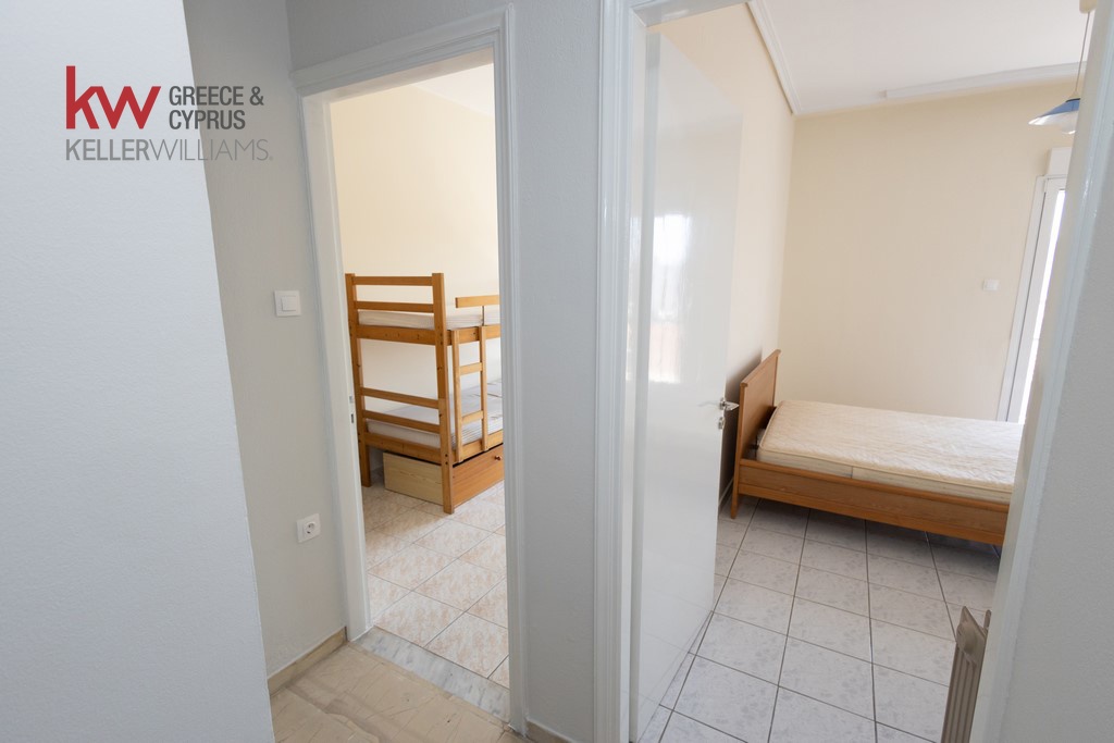 1761135 - Διαμέρισμα Προς Ενοικίαση, Καρδίτσα, 79 τ.μ., €400