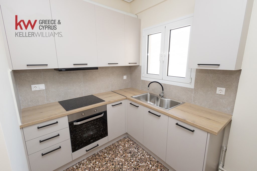 1761135 - Διαμέρισμα Προς Ενοικίαση, Καρδίτσα, 79 τ.μ., €400