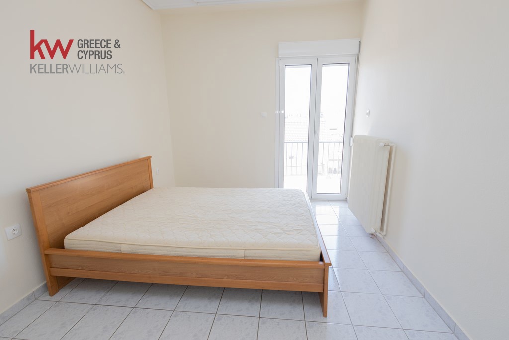 1761135 - Διαμέρισμα Προς Ενοικίαση, Καρδίτσα, 79 τ.μ., €400