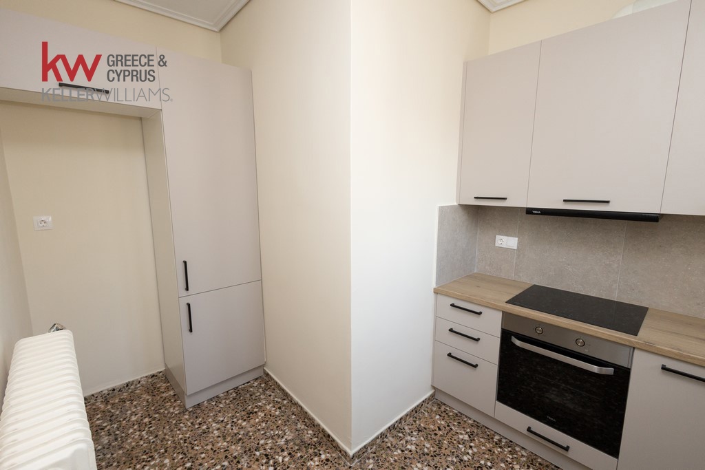 1761135 - Διαμέρισμα Προς Ενοικίαση, Καρδίτσα, 79 τ.μ., €400