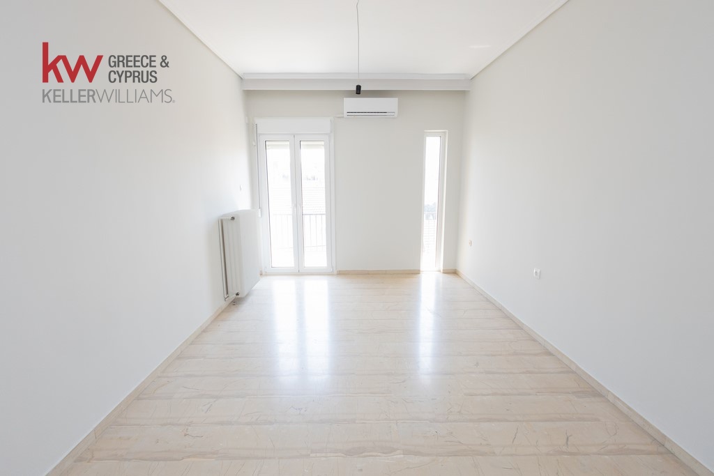 1761135 - Διαμέρισμα Προς Ενοικίαση, Καρδίτσα, 79 τ.μ., €400