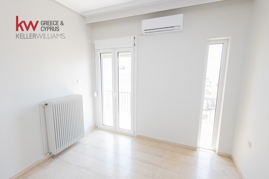 1761135 - Διαμέρισμα Προς Ενοικίαση, Καρδίτσα, 79 τ.μ., €400