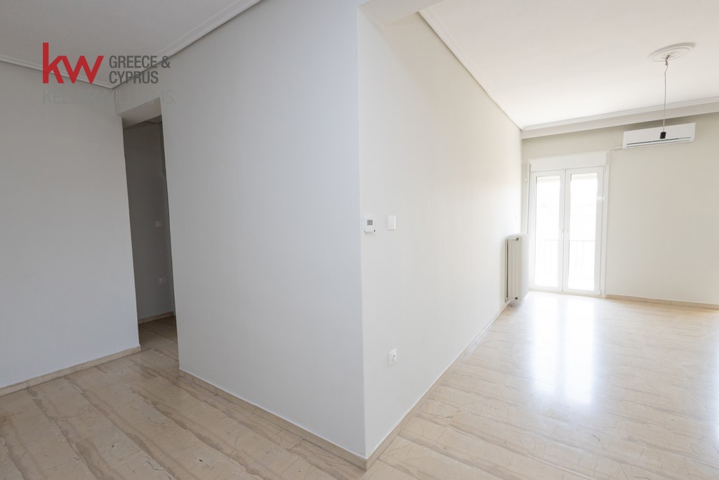1761135 - Διαμέρισμα Προς Ενοικίαση, Καρδίτσα, 79 τ.μ., €400
