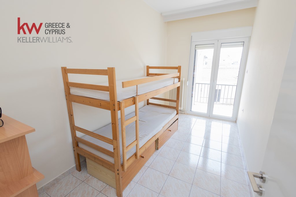 1761135 - Διαμέρισμα Προς Ενοικίαση, Καρδίτσα, 79 τ.μ., €400