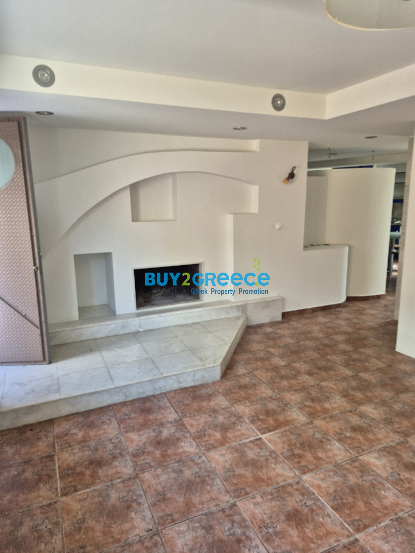1762096 - Apartment For rent, Filothei, 109 sq.m., €1.150