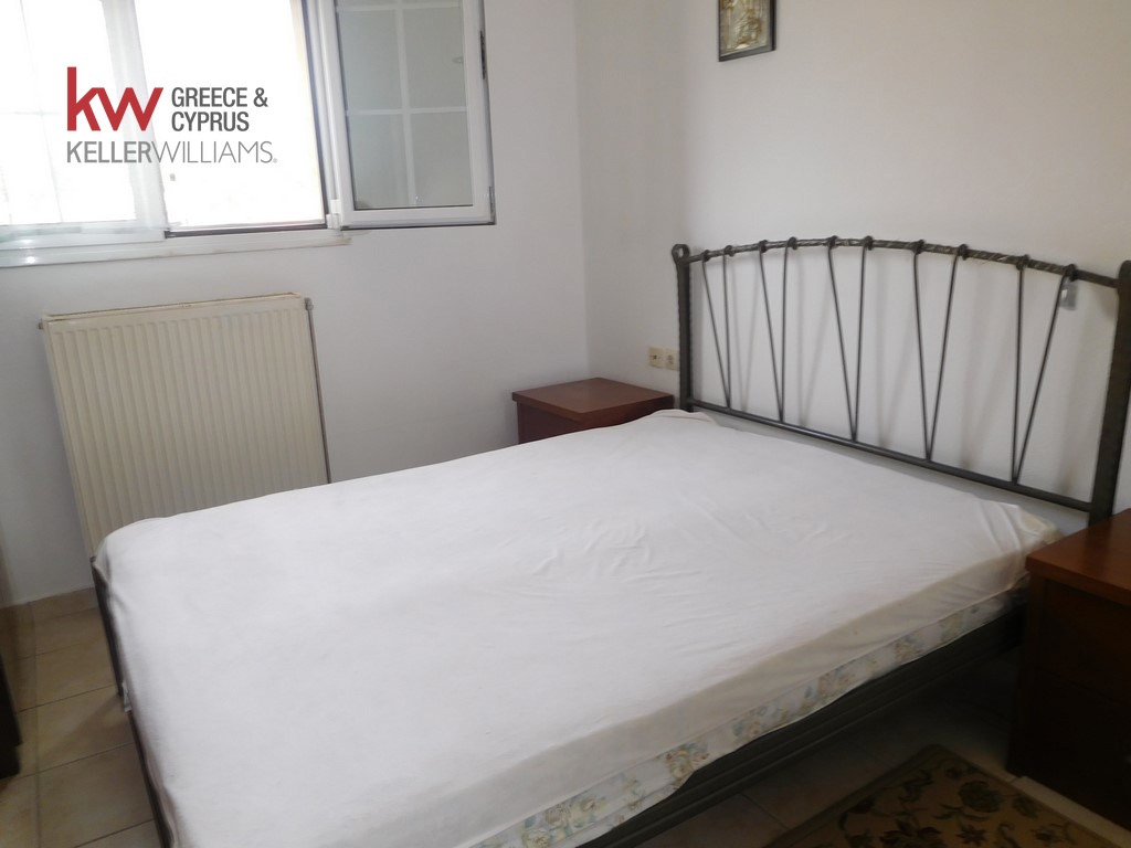 1762847 - Διαμέρισμα Προς Ενοικίαση, Καρδίτσα, 52 τ.μ., €350