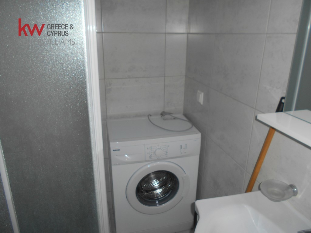 1762877 - Διαμέρισμα Προς Ενοικίαση, Καρδίτσα, 35 τ.μ., €380