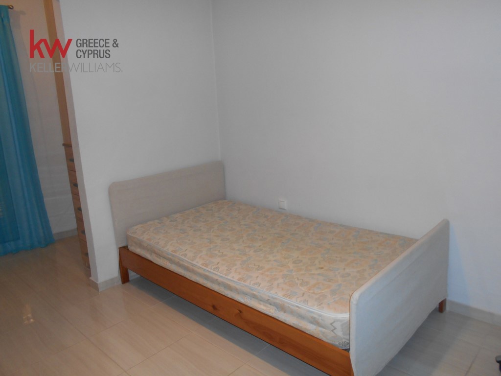 1762877 - Διαμέρισμα Προς Ενοικίαση, Καρδίτσα, 35 τ.μ., €380