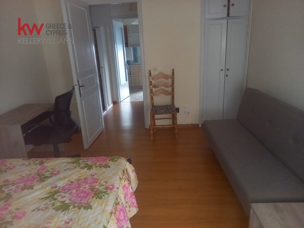 1762896 - Διαμέρισμα Προς Ενοικίαση, Καρδίτσα, 38 τ.μ., €300