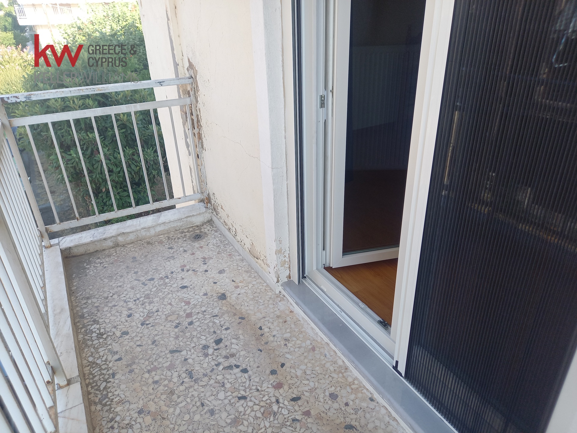1762896 - Διαμέρισμα Προς Ενοικίαση, Καρδίτσα, 38 τ.μ., €300