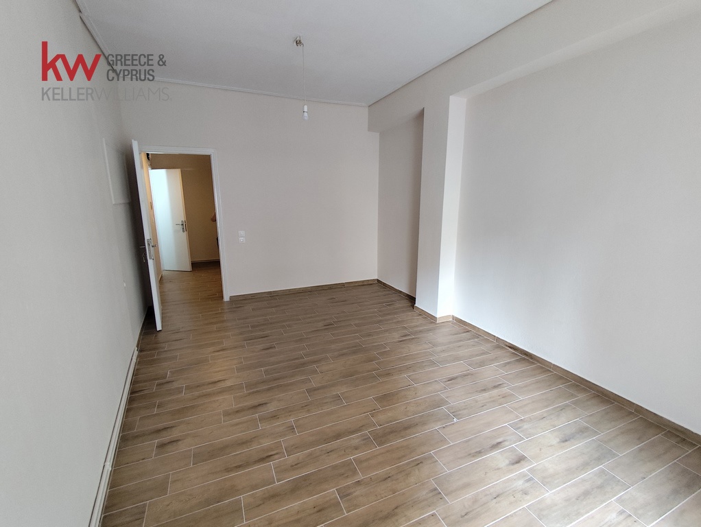 1773006 - Διαμέρισμα Προς Ενοικίαση, Καρδίτσα, 43,50 τ.μ., €370