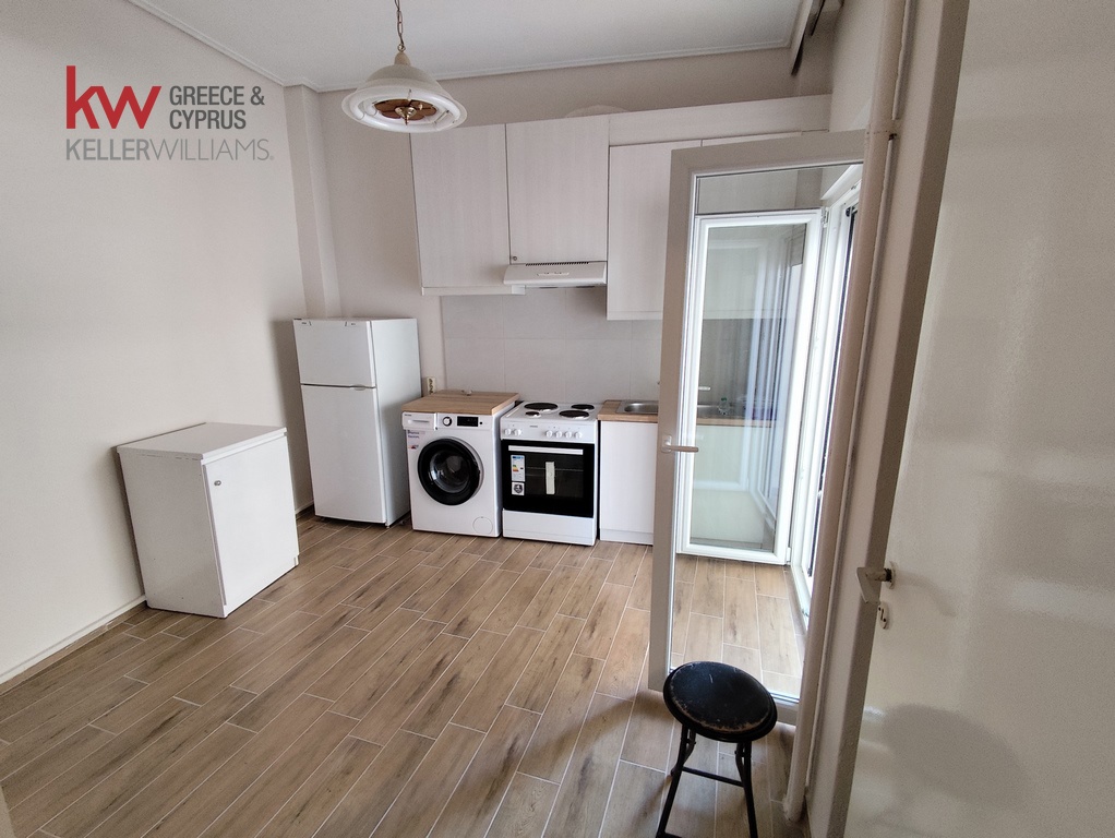 1773006 - Διαμέρισμα Προς Ενοικίαση, Καρδίτσα, 43,50 τ.μ., €370