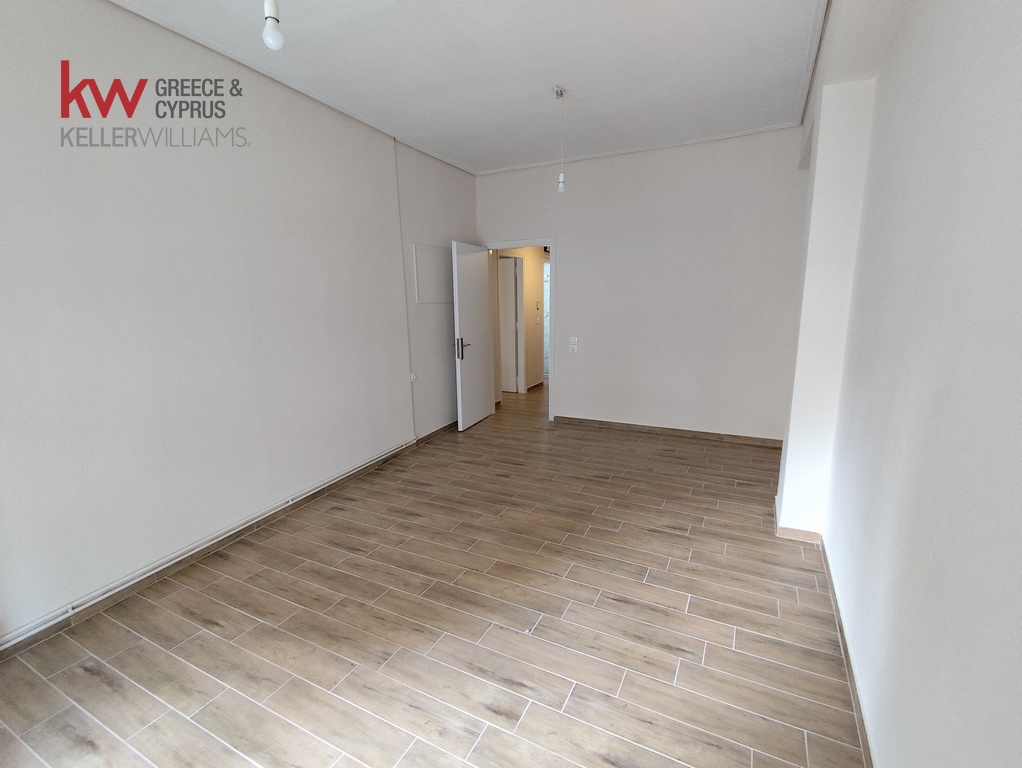 1773006 - Διαμέρισμα Προς Ενοικίαση, Καρδίτσα, 43,50 τ.μ., €370