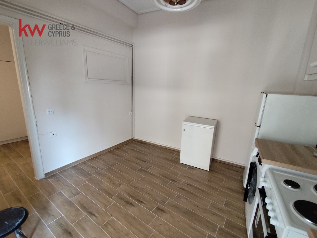 1773006 - Διαμέρισμα Προς Ενοικίαση, Καρδίτσα, 43,50 τ.μ., €370