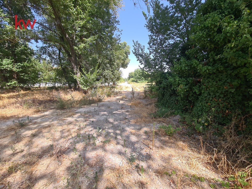 1773093 - Οικόπεδο Προς Πώληση, Καρδίτσα, 250,39 τ.μ., €22.000