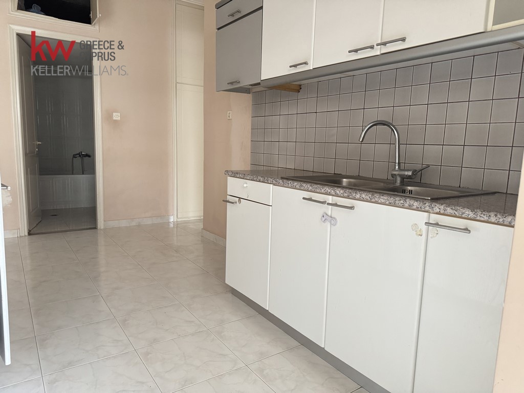 1773217 - Διαμέρισμα Προς Ενοικίαση, Καρδίτσα, 56 τ.μ., €330