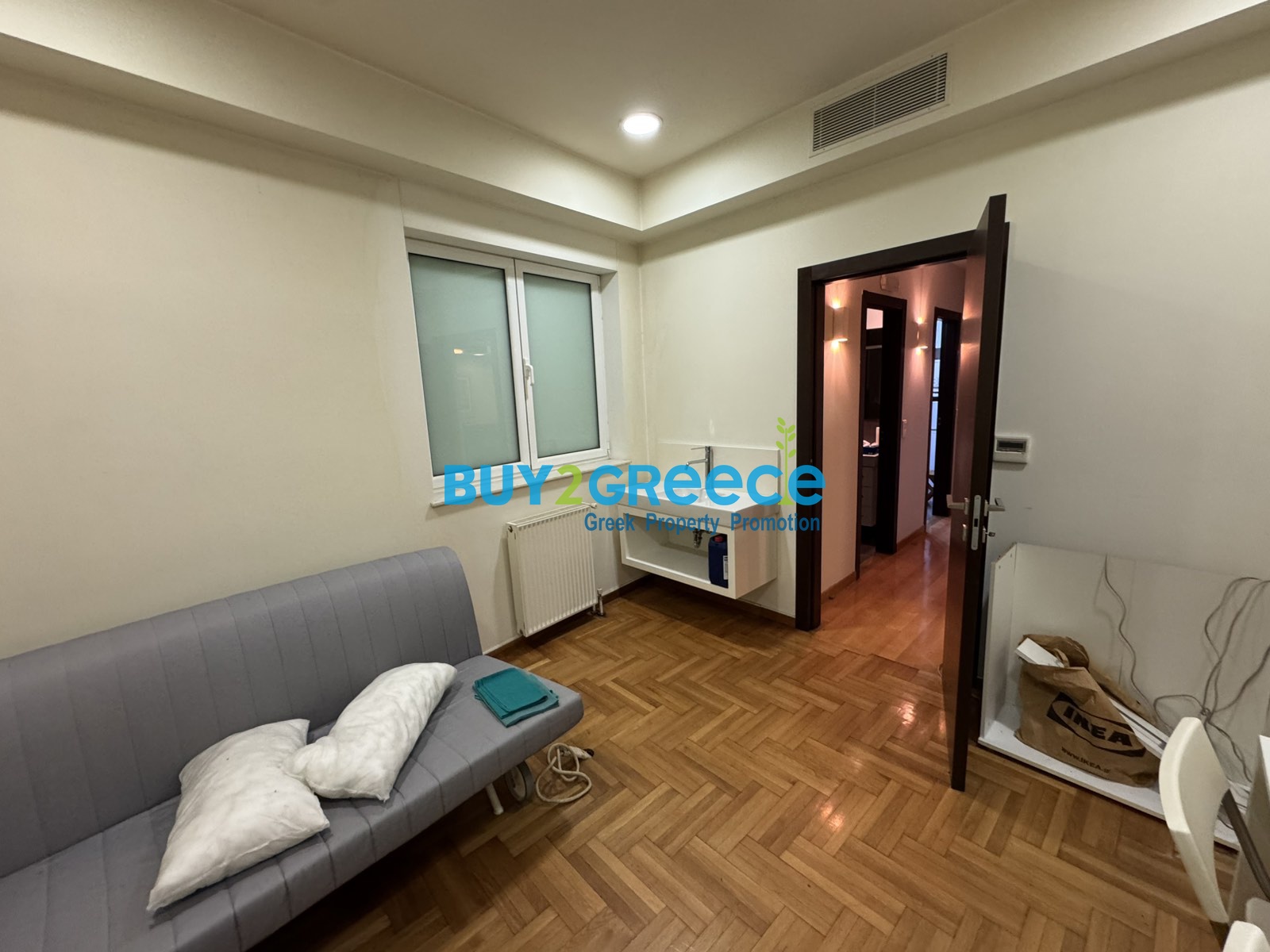 1773256 - Office For sale, Kentro, 108 sq.m., €670.000