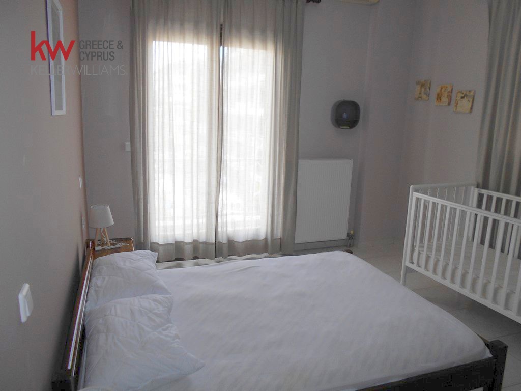1773264 - Διαμέρισμα Προς Ενοικίαση, Καρδίτσα, 65 τ.μ., €400
