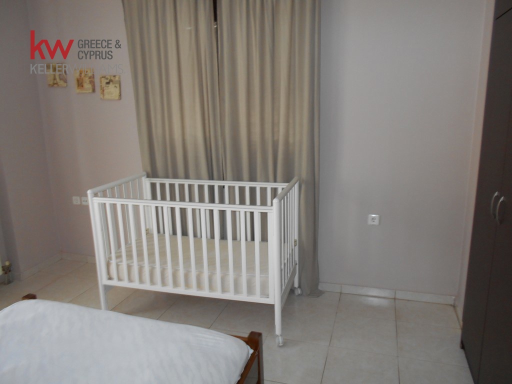 1773264 - Διαμέρισμα Προς Ενοικίαση, Καρδίτσα, 65 τ.μ., €400