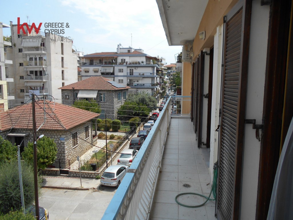 1773264 - Διαμέρισμα Προς Ενοικίαση, Καρδίτσα, 65 τ.μ., €400