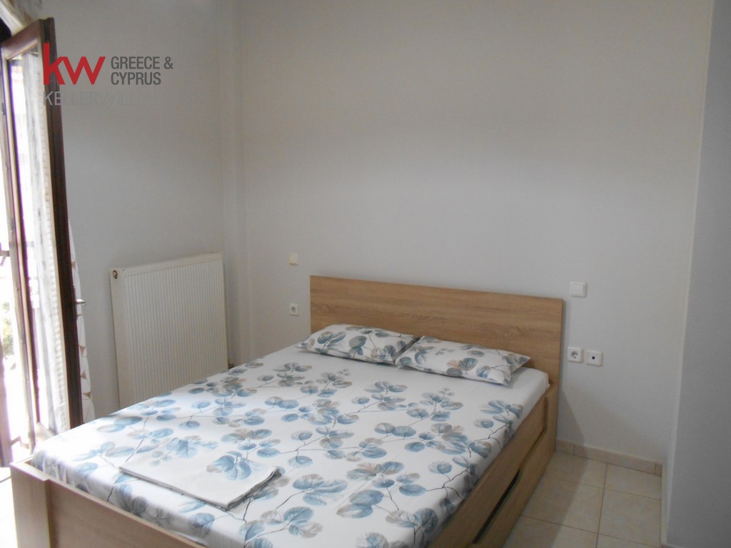 1773279 - Διαμέρισμα Προς Ενοικίαση, Καρδίτσα, 45 τ.μ., €380
