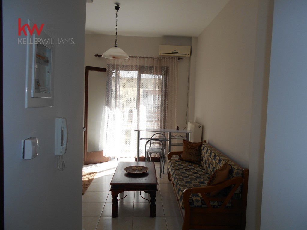 1773279 - Διαμέρισμα Προς Ενοικίαση, Καρδίτσα, 45 τ.μ., €380