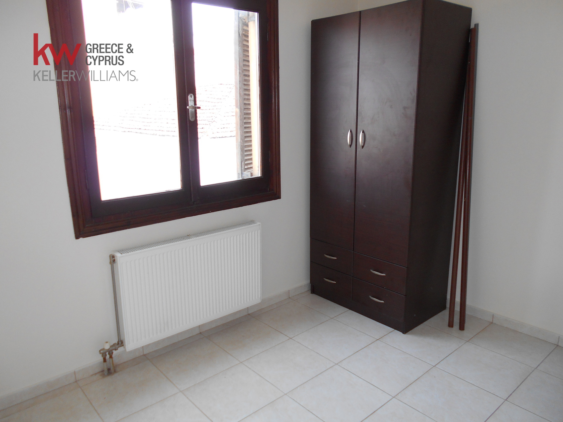 1773283 - Διαμέρισμα Προς Ενοικίαση, Καρδίτσα, 45 τ.μ., €320