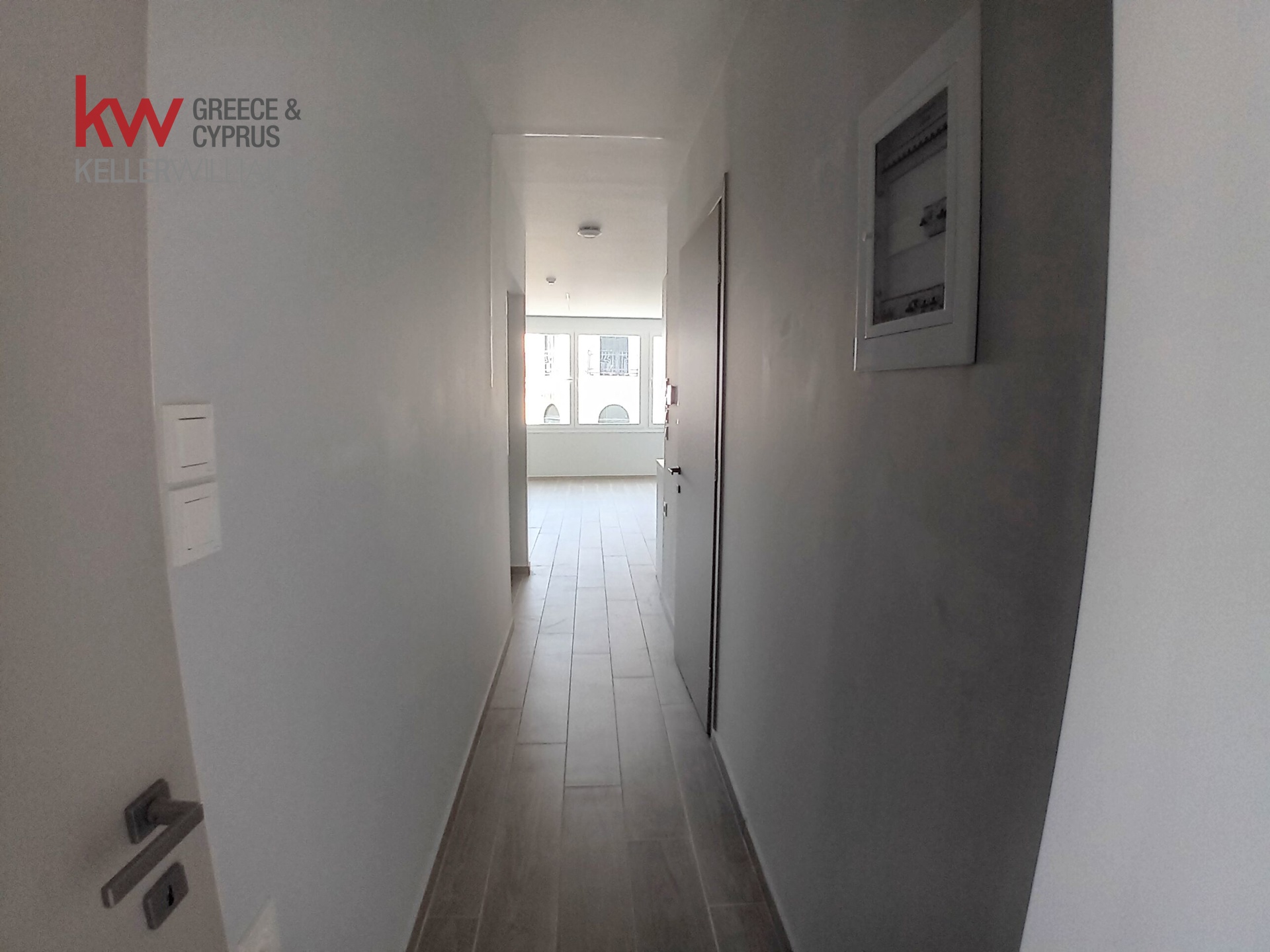 1773292 - Studio/Γκαρσονιέρα Προς Ενοικίαση, Καρδίτσα, 65,79 τ.μ., €500