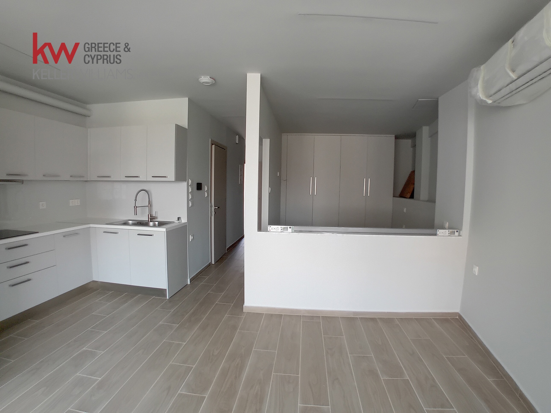 1773292 - Studio/Γκαρσονιέρα Προς Ενοικίαση, Καρδίτσα, 65,79 τ.μ., €500