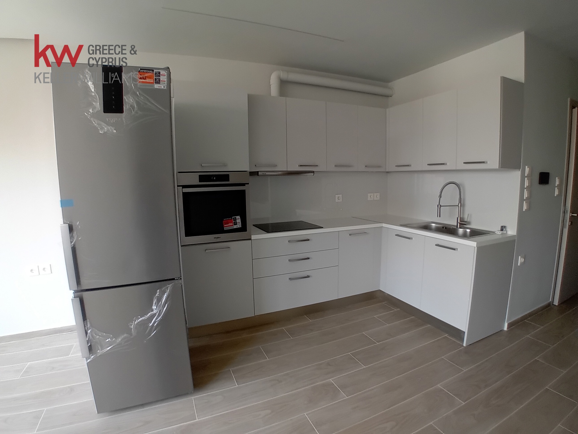 1773292 - Studio/Γκαρσονιέρα Προς Ενοικίαση, Καρδίτσα, 65,79 τ.μ., €500