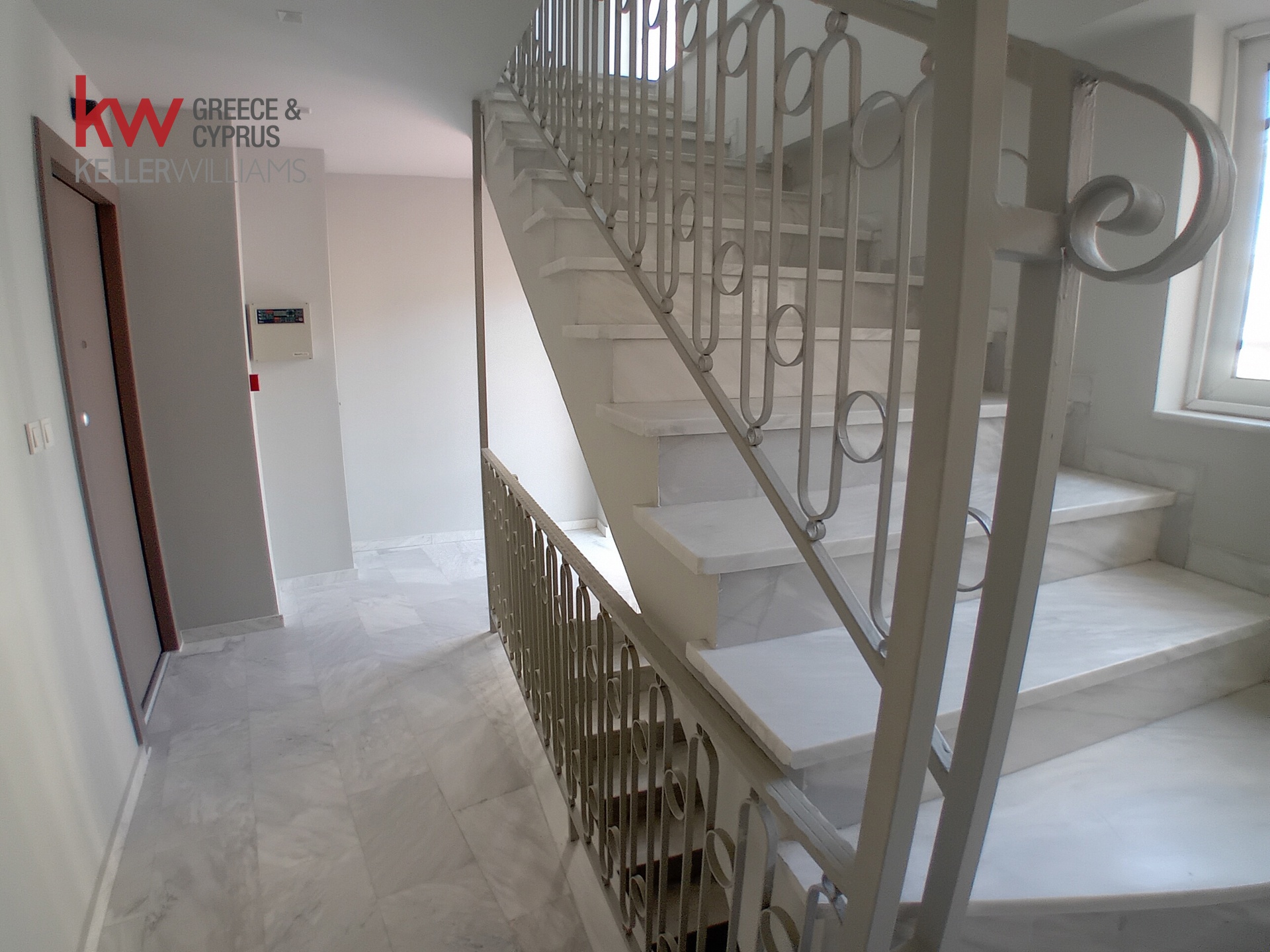 1773292 - Studio/Γκαρσονιέρα Προς Ενοικίαση, Καρδίτσα, 65,79 τ.μ., €500