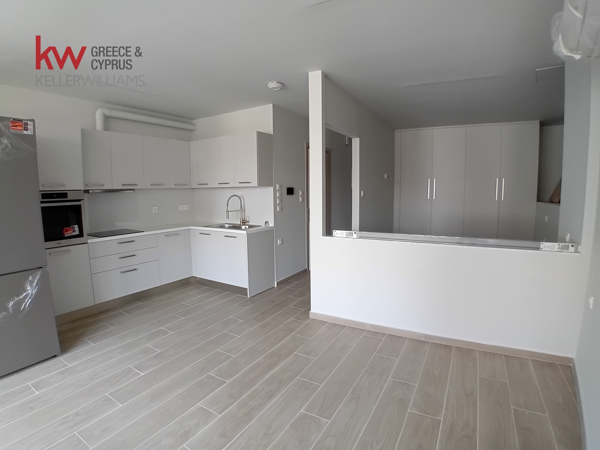 1773292 - Studio/Γκαρσονιέρα Προς Ενοικίαση, Καρδίτσα, 65,79 τ.μ., €500