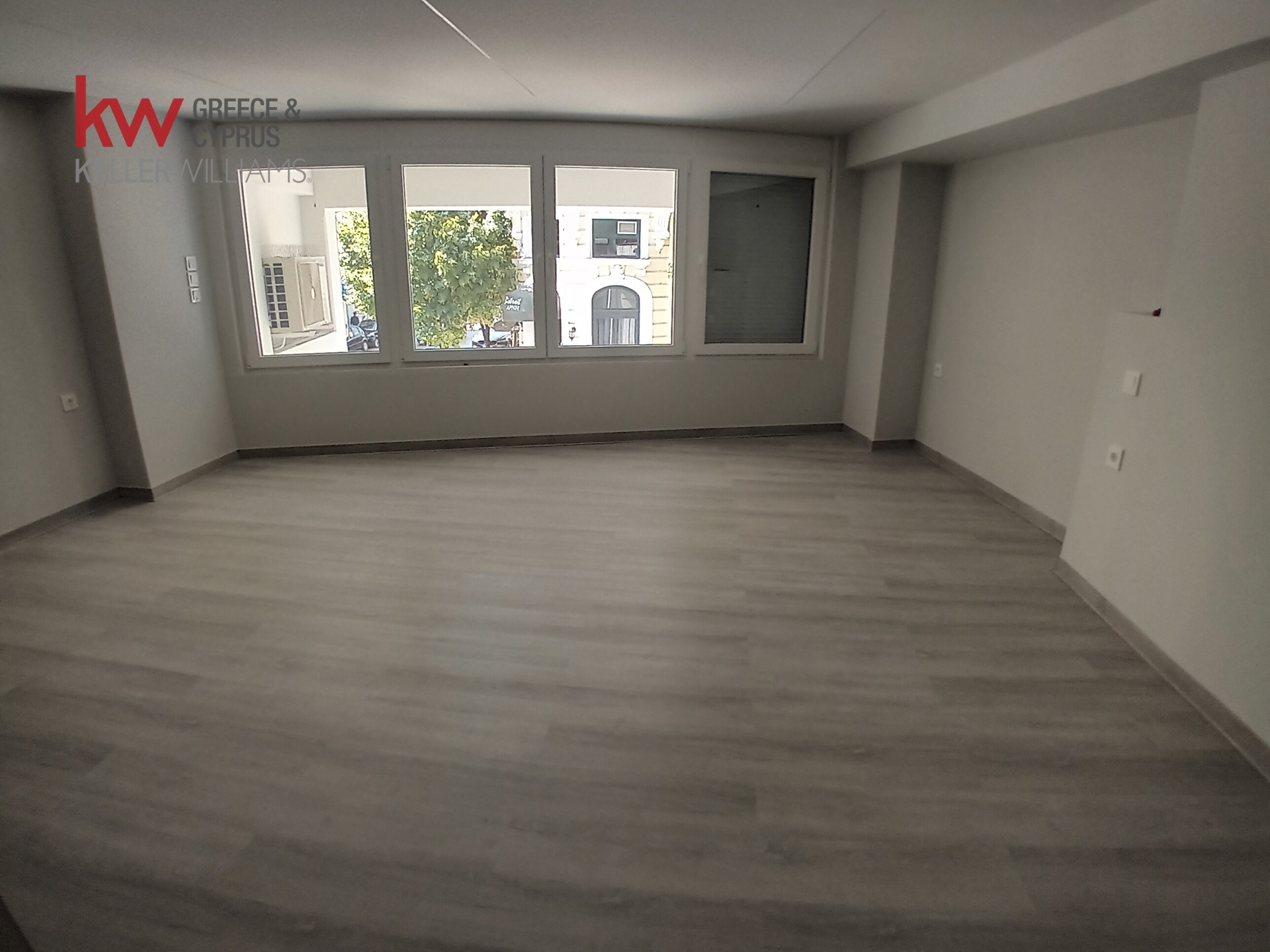 1773304 - Studio/Γκαρσονιέρα Προς Ενοικίαση, Καρδίτσα, 41,55 τ.μ., €400