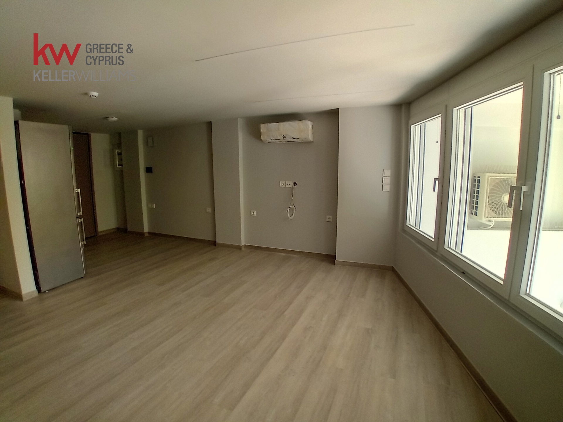 1773304 - Studio/Γκαρσονιέρα Προς Ενοικίαση, Καρδίτσα, 41,55 τ.μ., €400
