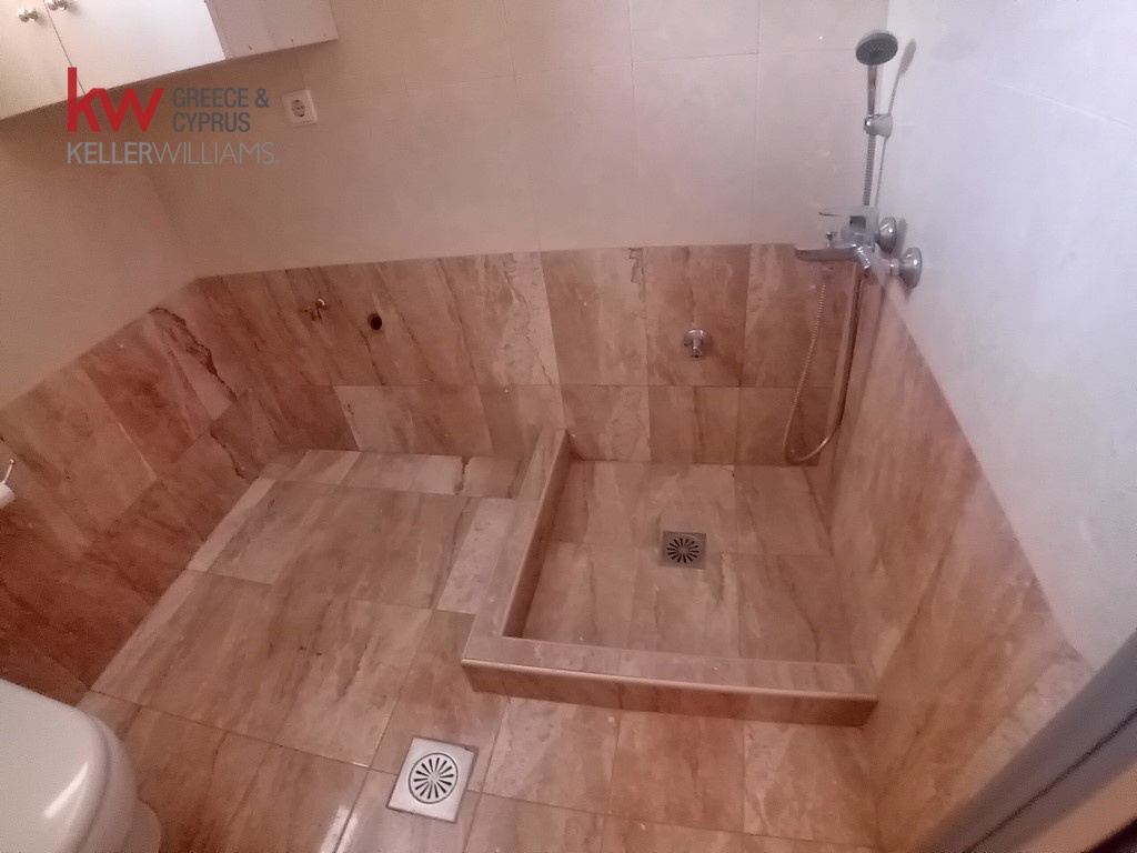 1773337 - Διαμέρισμα Προς Ενοικίαση, Καρδίτσα, 61 τ.μ., €400
