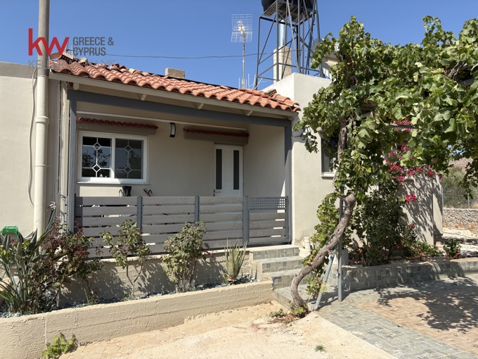 Image 21
