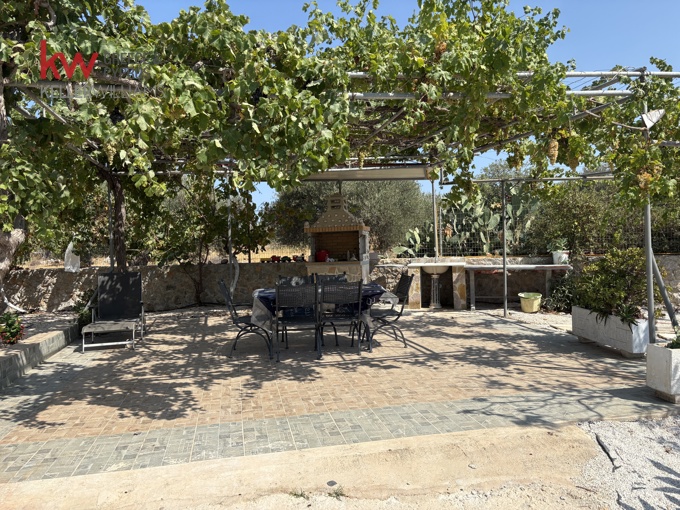 Image 23