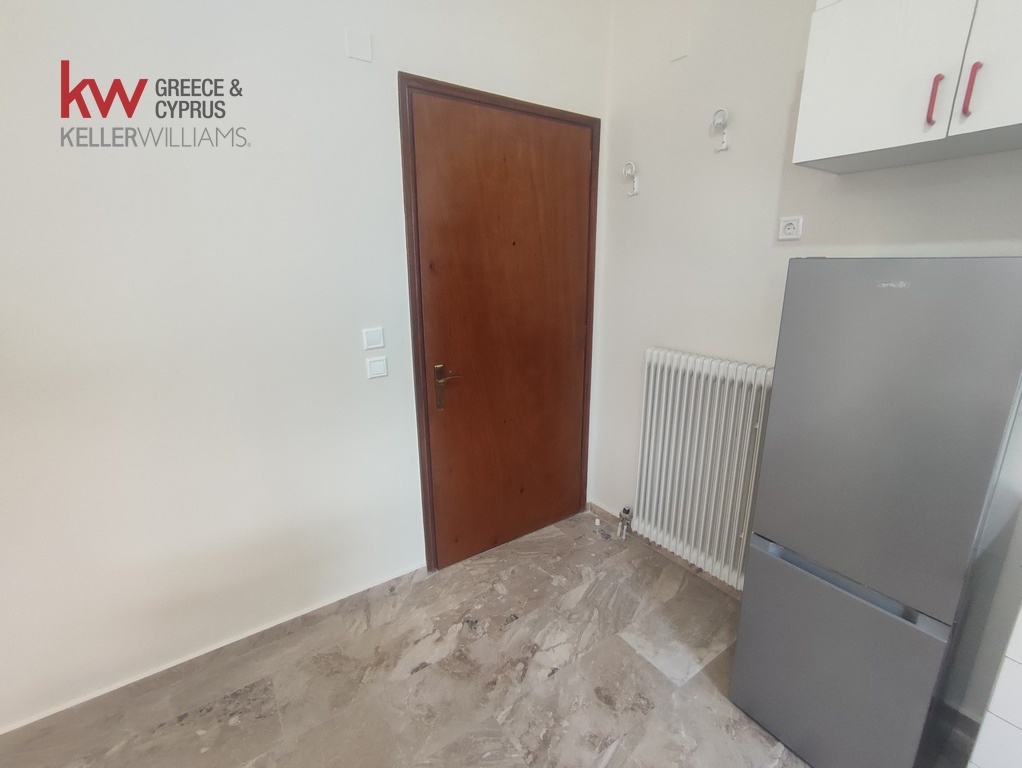 1773822 - Διαμέρισμα Προς Ενοικίαση, Καρδίτσα, 50 τ.μ., €400