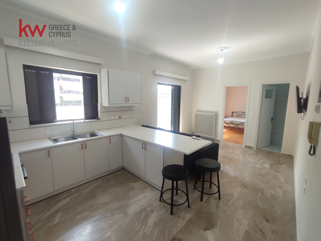 1773822 - Διαμέρισμα Προς Ενοικίαση, Καρδίτσα, 50 τ.μ., €400