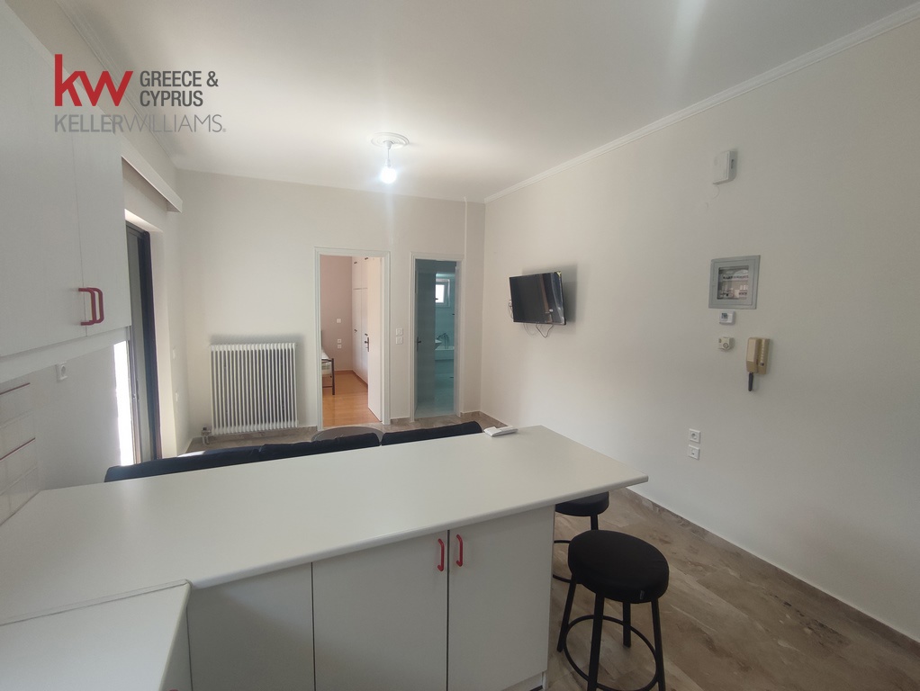 1773822 - Διαμέρισμα Προς Ενοικίαση, Καρδίτσα, 50 τ.μ., €400