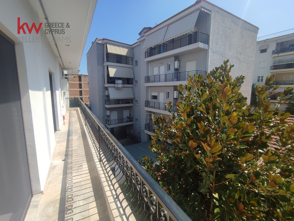 1773822 - Διαμέρισμα Προς Ενοικίαση, Καρδίτσα, 50 τ.μ., €400