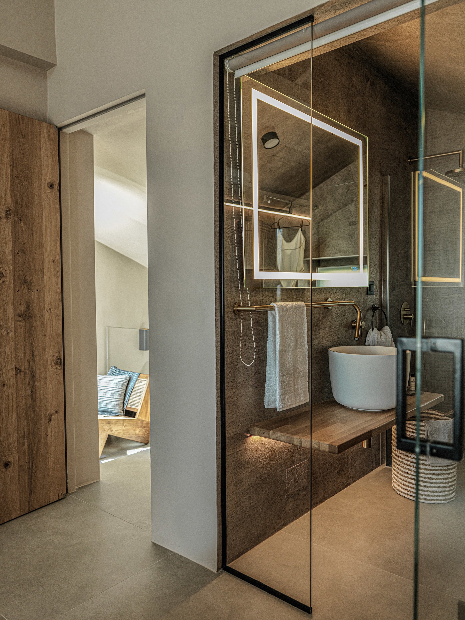 von_poll_real_estate_property_1778215_image_14