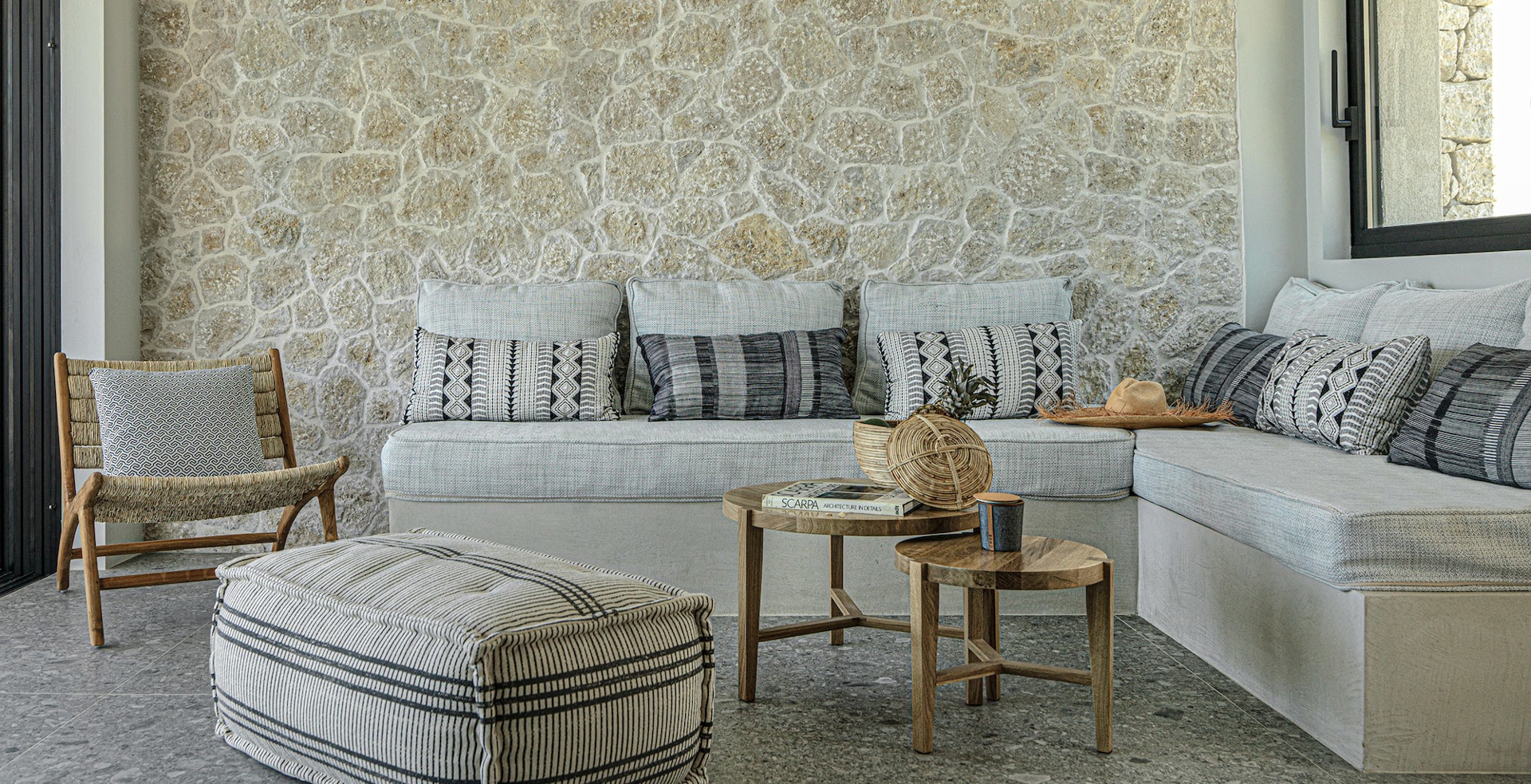 von_poll_real_estate_property_1778215_image_19