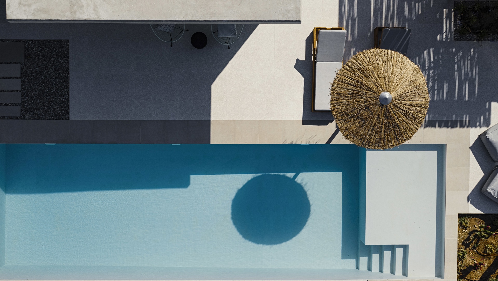 von_poll_real_estate_property_1778215_image_24